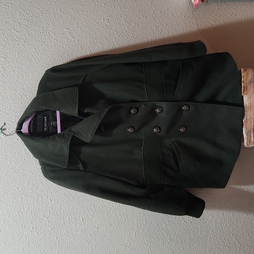 Coat